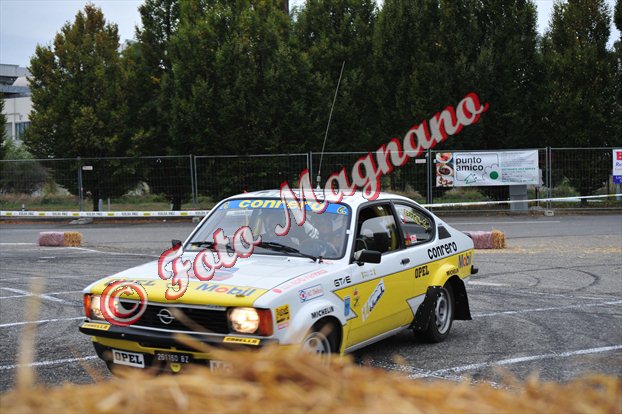 DSC_8665.jpg